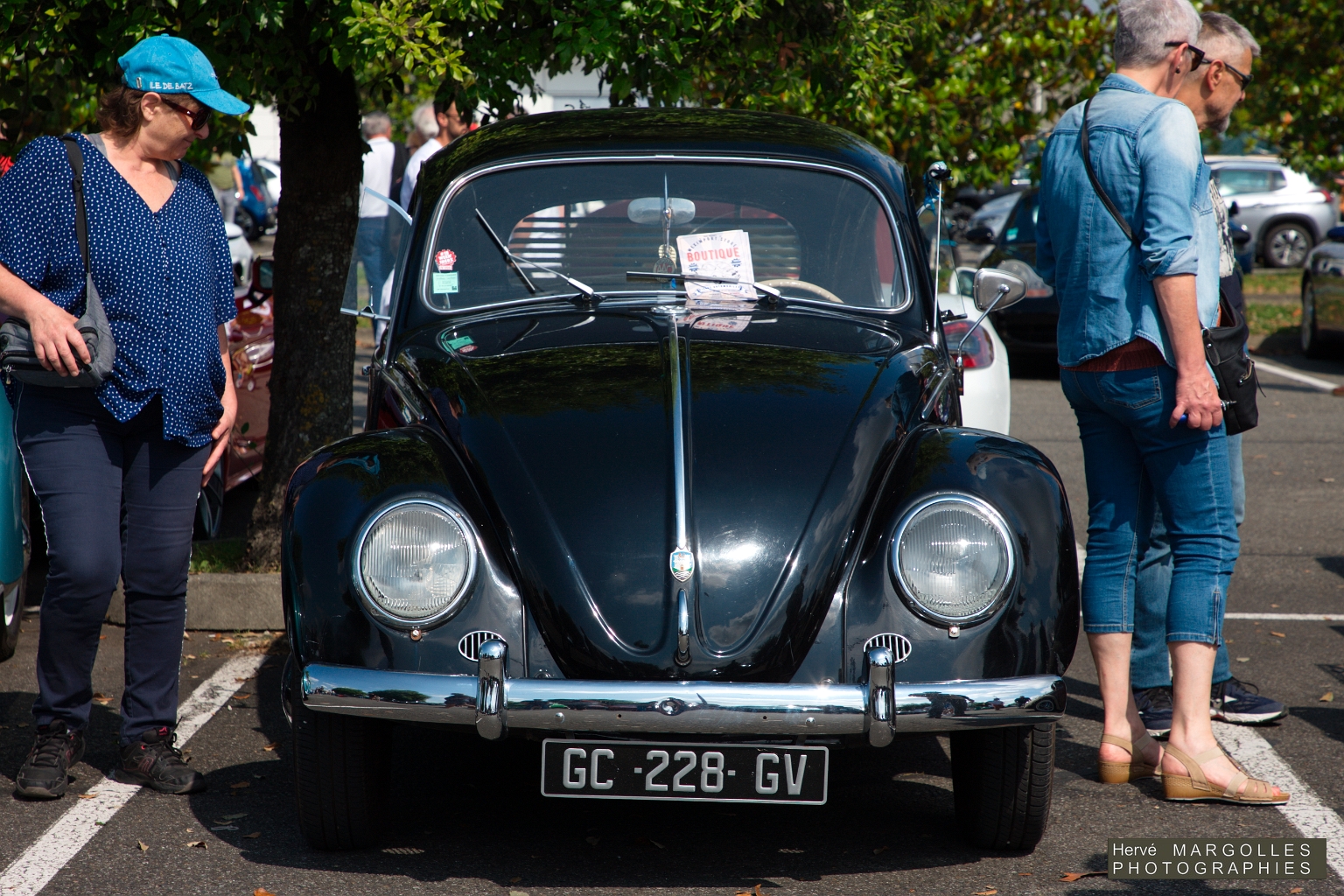 VW Cox_01.jpg